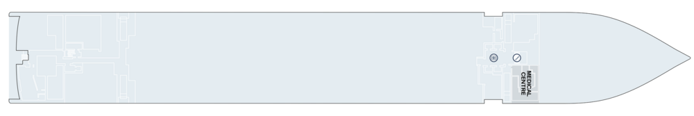 Explora Journeys, Explora IV Deck 3.png